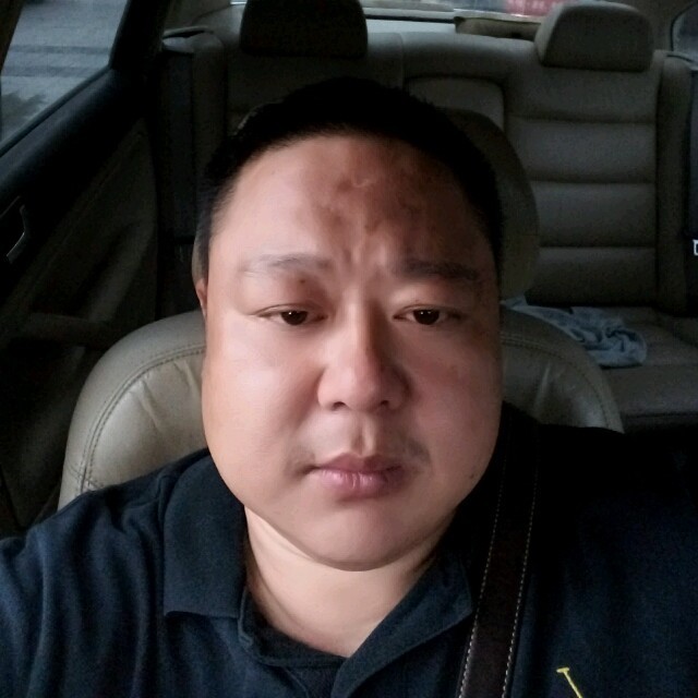 853740 望天难人