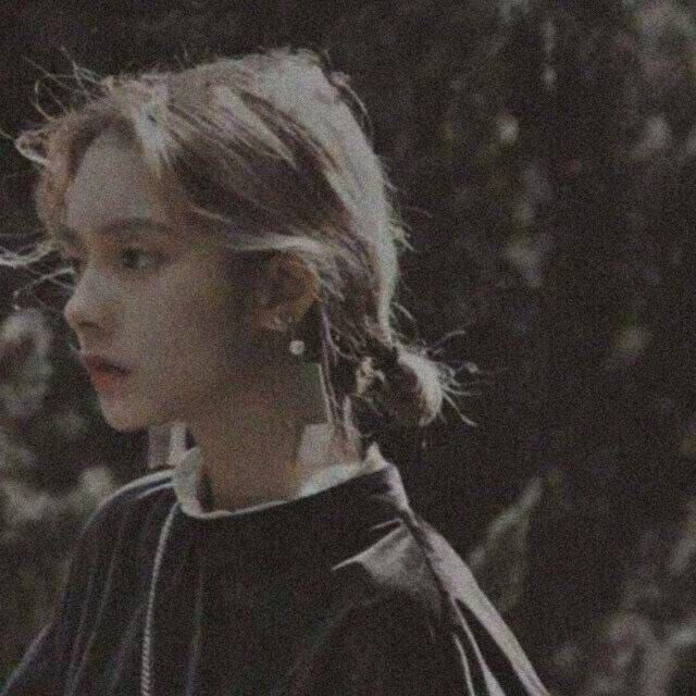 853792 麦总。