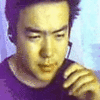 853819 ︶ㄣ罒鑫磊在线Т∨✦