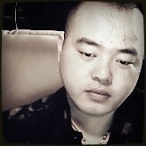 853828 那些年