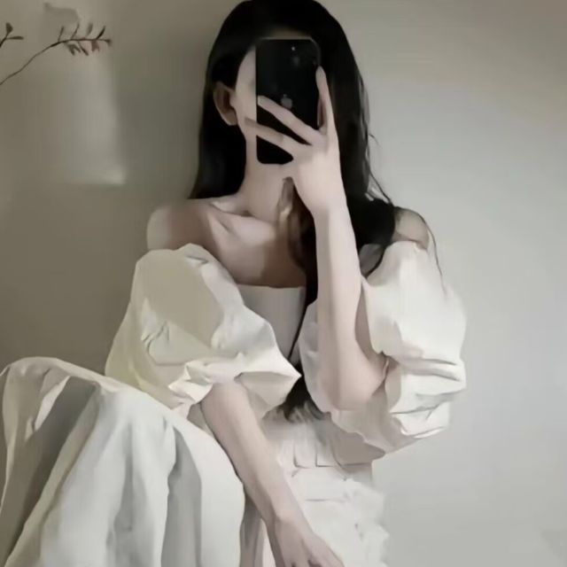 853851 鬼谷子
