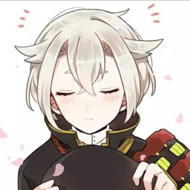 853872 和光同尘 大道至简