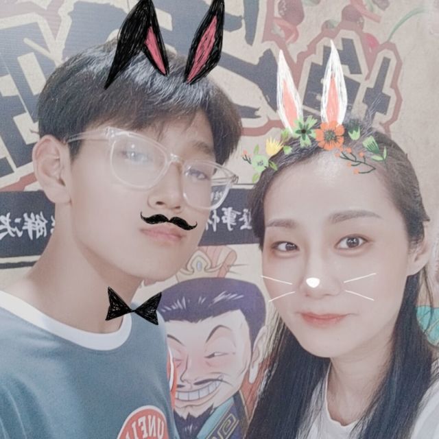 853877 婷婷.s