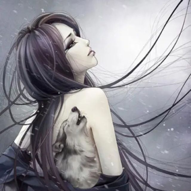 853886  、′習慣ㄋ﹏依赖﹖