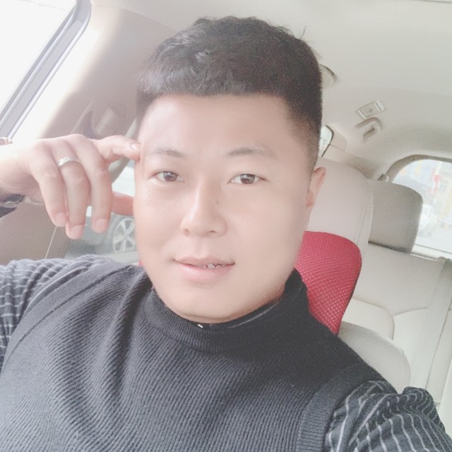 853889  ★˙…健洋米业