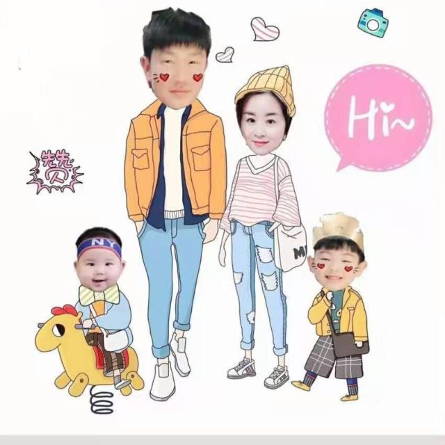 853894 丿丶小默灬