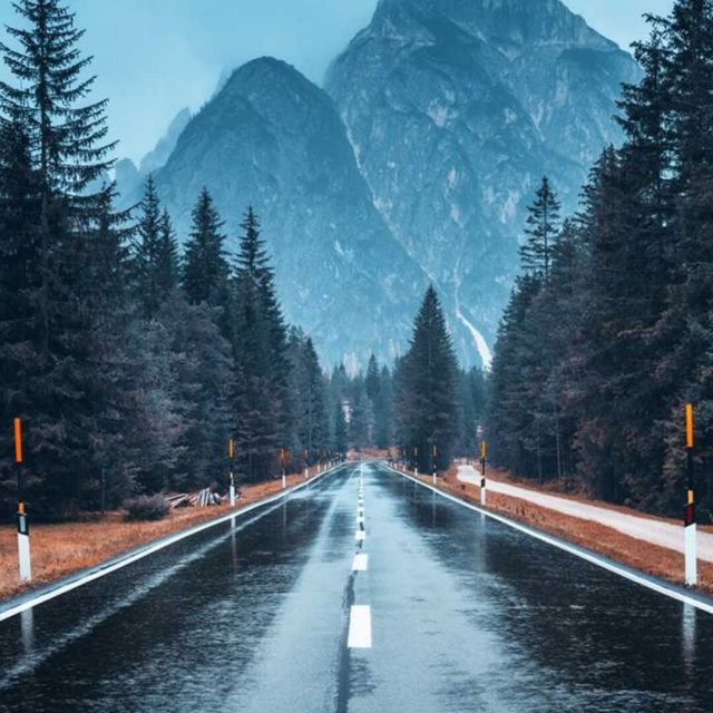 853932 LLLLLL