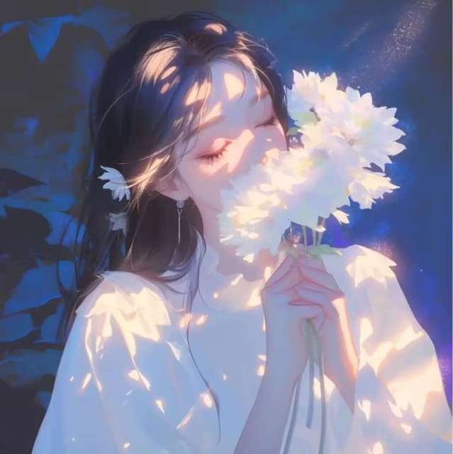 853955 ~常年~