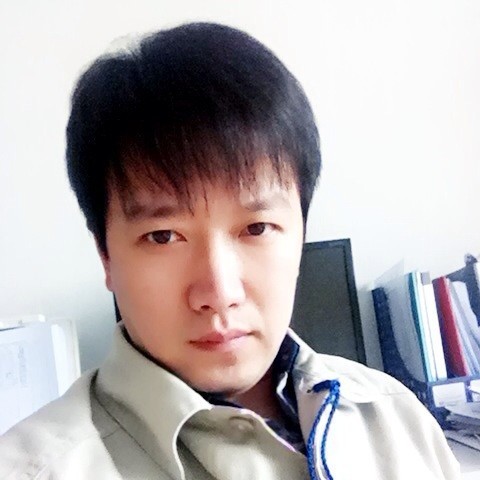 853956  忧心