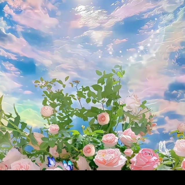 853958 钰兒
