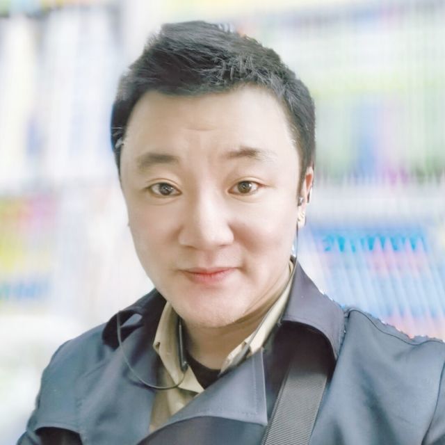 854007 开华