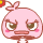 854012 GSHRD