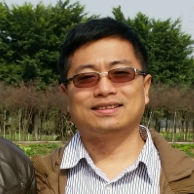 854047 王志伟