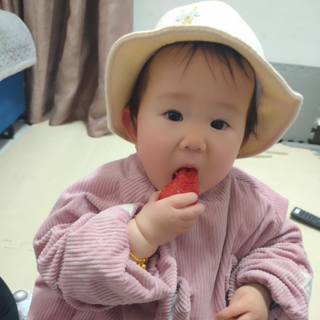 854064 第一夫人