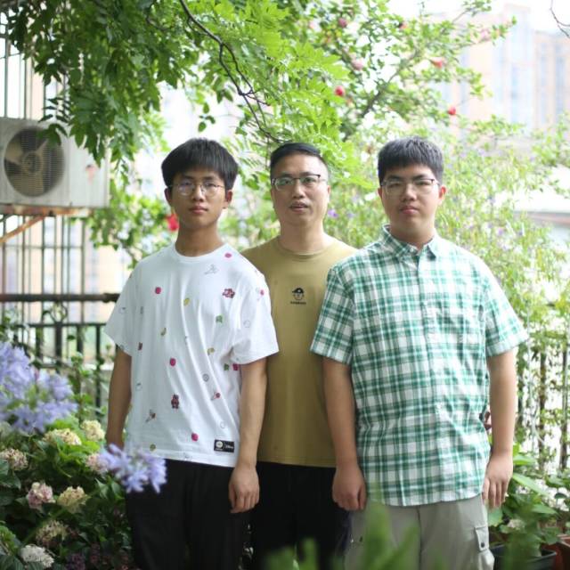 85411 果豆吧