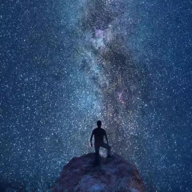 854171 星辰