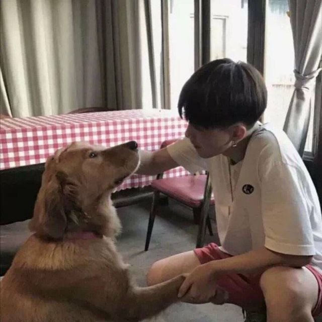 854183 瘋誑♡尐瀦