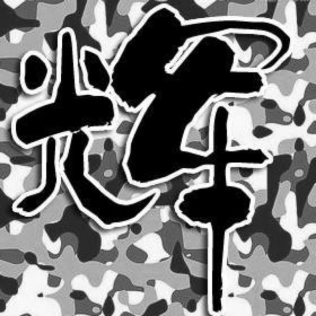 854191 林大佬