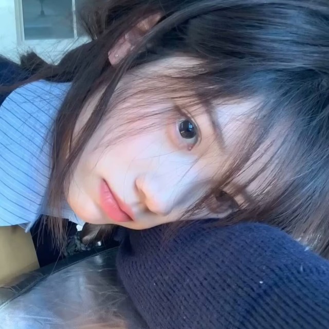 854200 ﹏Bluegua╱.