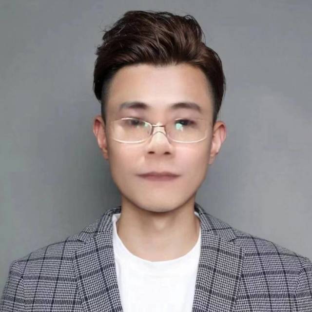 854217 树无心