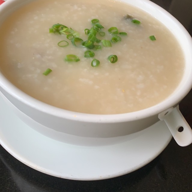 854255 人走茶凉
