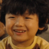 854321 解惑