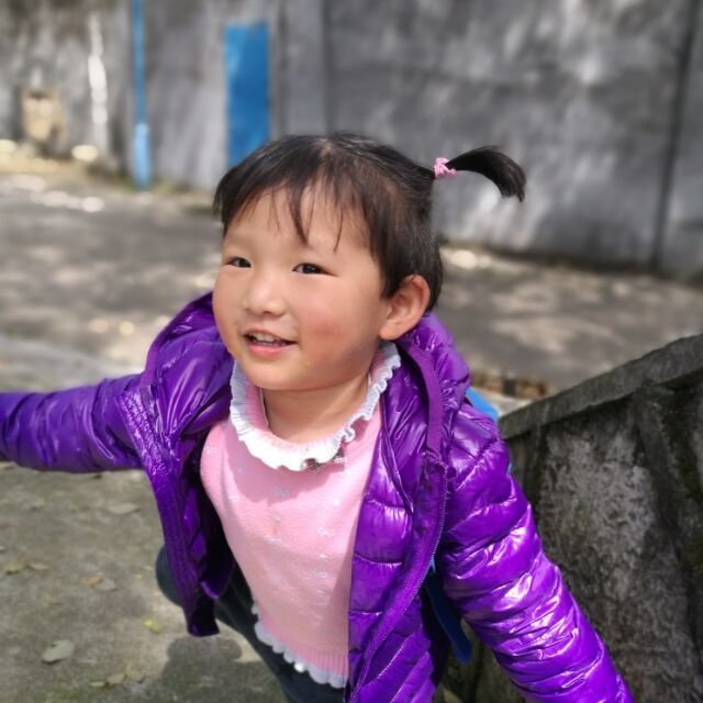 854364 想悠悠