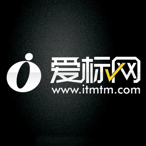 854445 爱标网™-猴哥