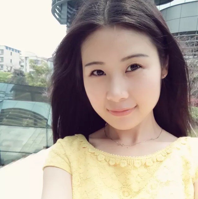 854473 App退款【Annie丶妮儿】