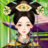 854496 有容乃大，无欲则刚