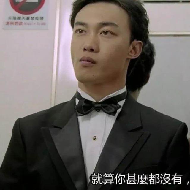 85459       。
