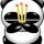85460 YeFan