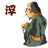 85465 何故落尘