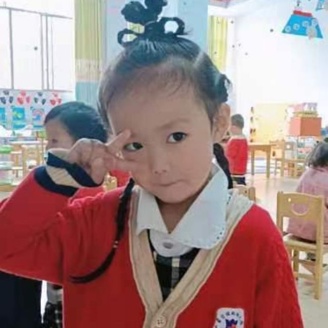 854748860  