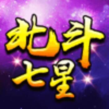 85529 85529