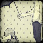85541 别怕 有我