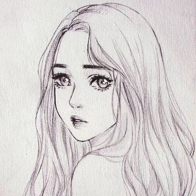 855518 琦琦