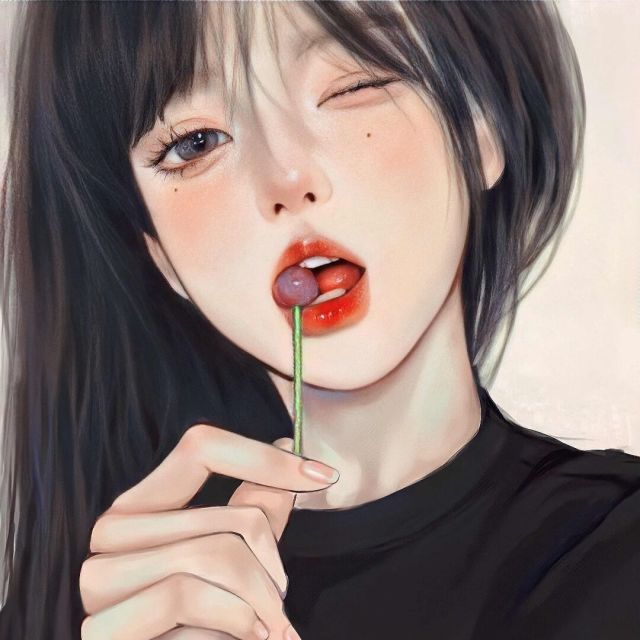 855520 ┌.+The End゛゛