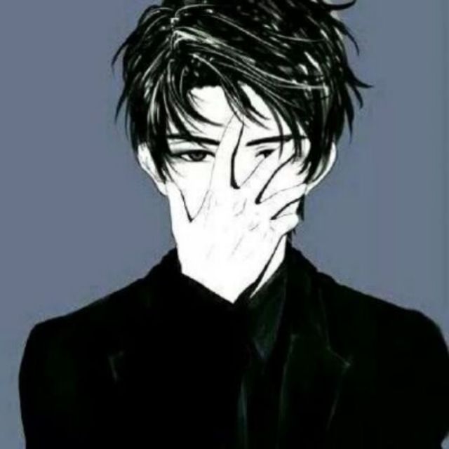 855558 林肯