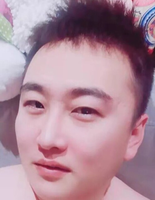 855654 Lee.