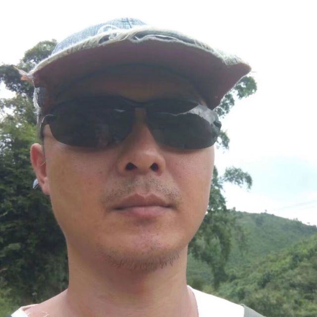 855666 笔士鸪路