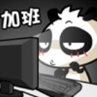 855693 凌乱的狗
