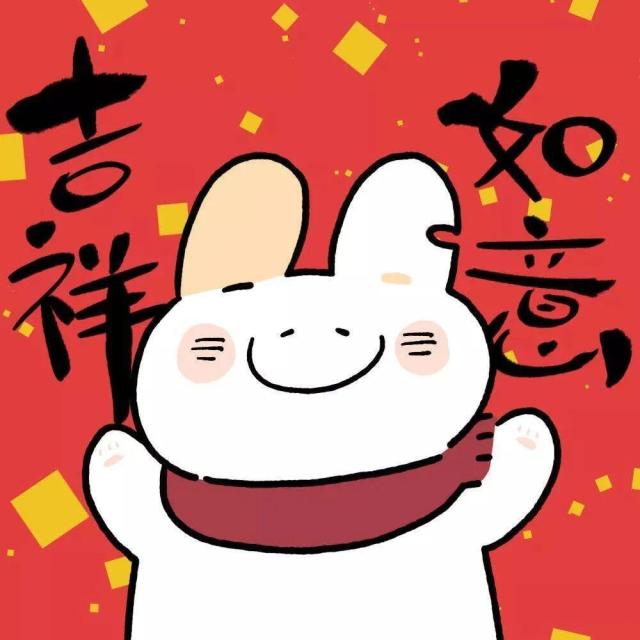 855718 大鹏