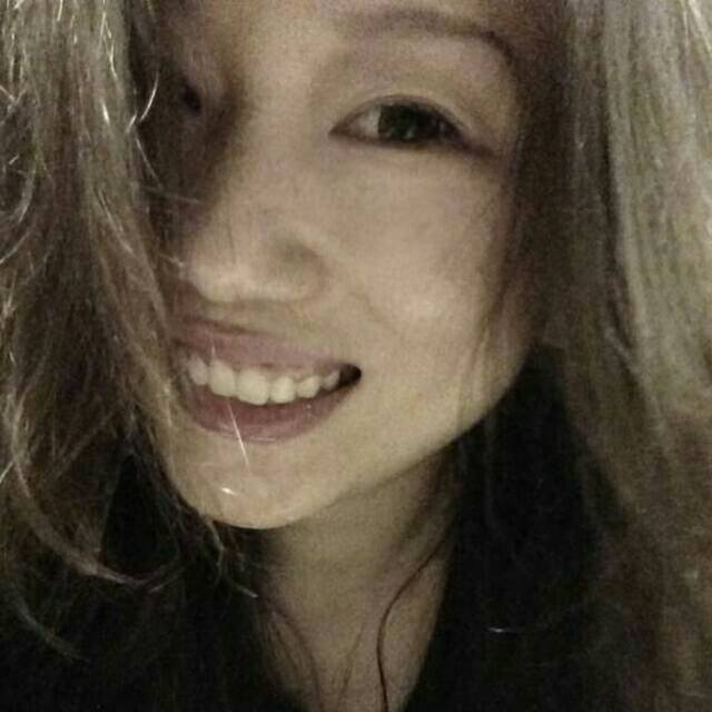 855738 阿不