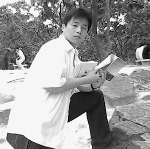 855797 有事儿