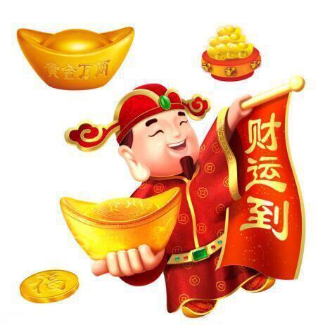 855852  记不得小姐。