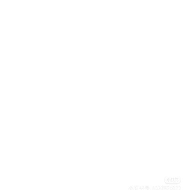 855854  