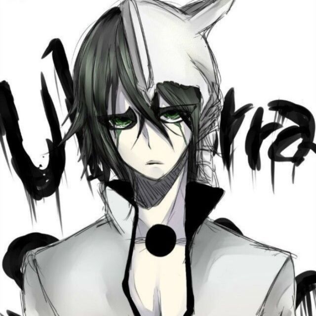 8558553 loser、