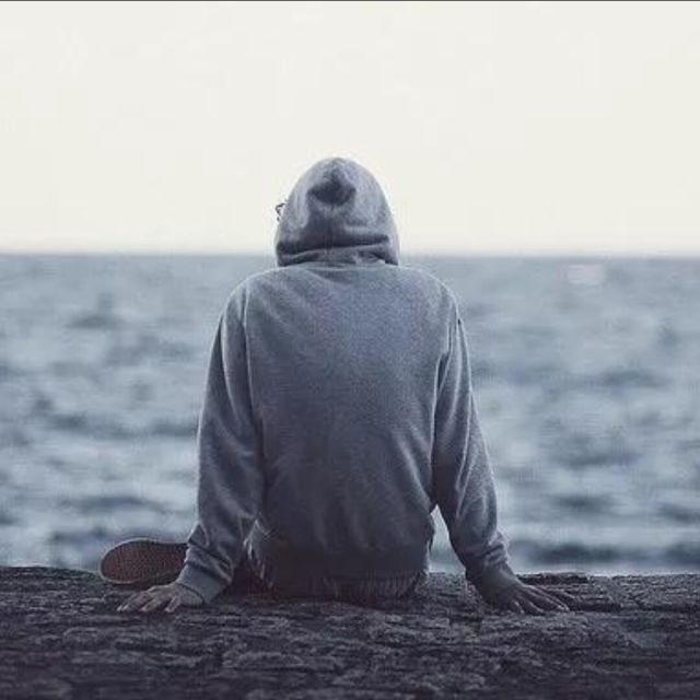 855896 何必娤清純