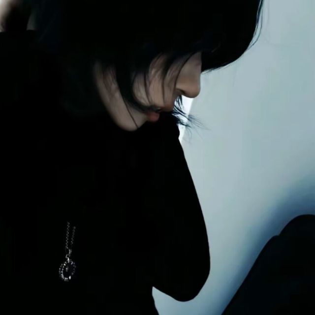 85591 a-潘安